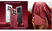 Xiaomi Redmi Note 15 Special Price in Bangladesh 2026 image 1